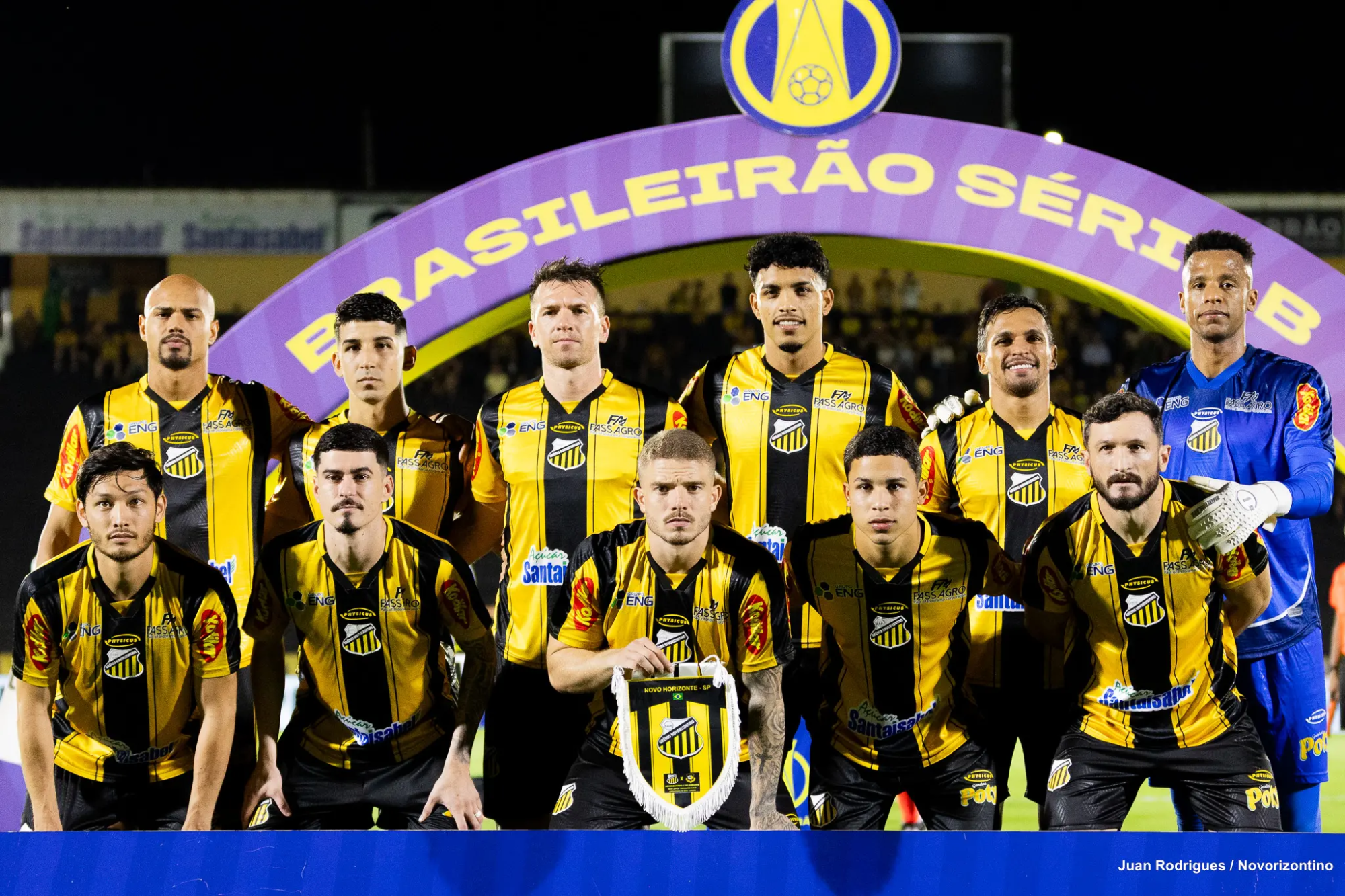 NOVxSBN-RDD30-BRB26-02 NOVxSBN-RDD30-BRB26-02