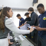 PALESTRA - SEU VOTO, SUA VOZ-19