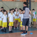 PDE-2026-08