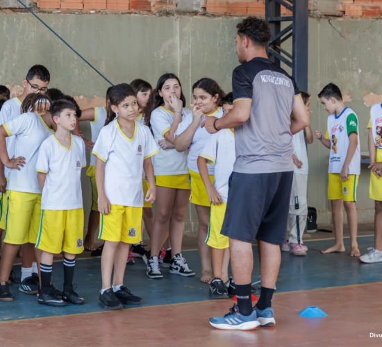 PDE-2026-08