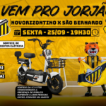 SORTEIO-SITE