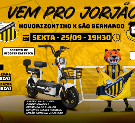 SORTEIO-SITE