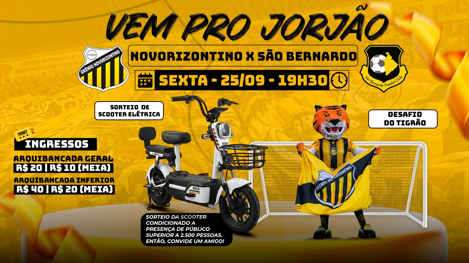 SORTEIO-SITE SORTEIO-SITE