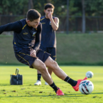 TREINO 01.08.26-08