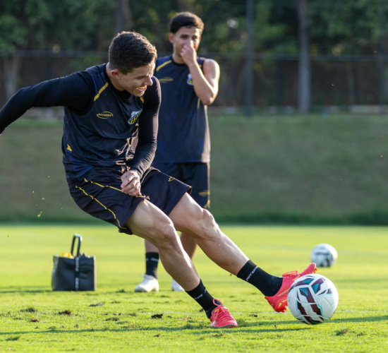 TREINO 01.08.26-08