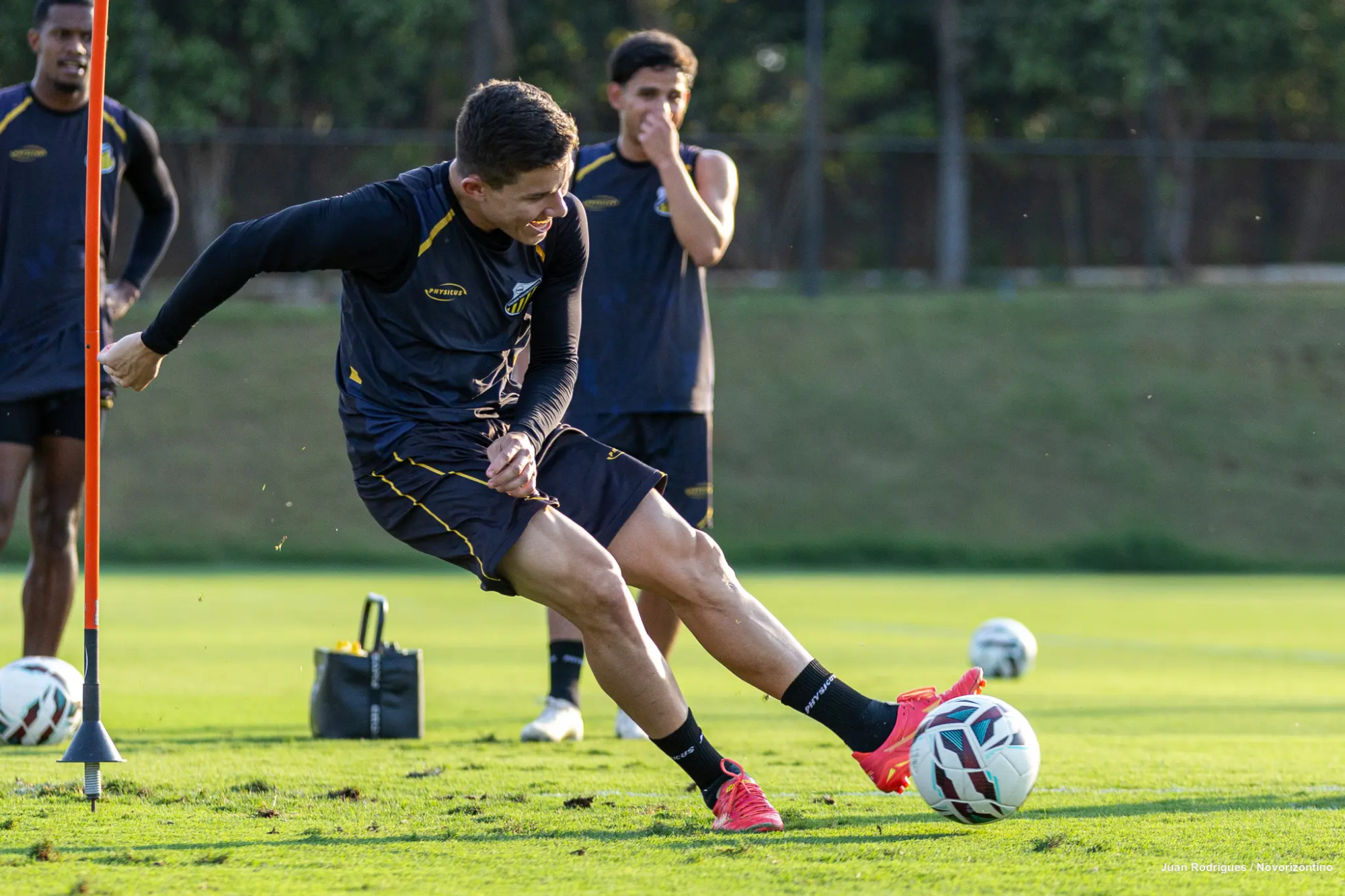 TREINO 01.08.26-08
