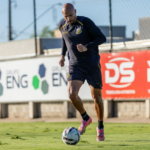 TREINO 03.09.26-10