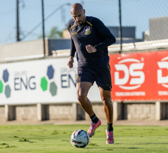 TREINO 03.09.26-10