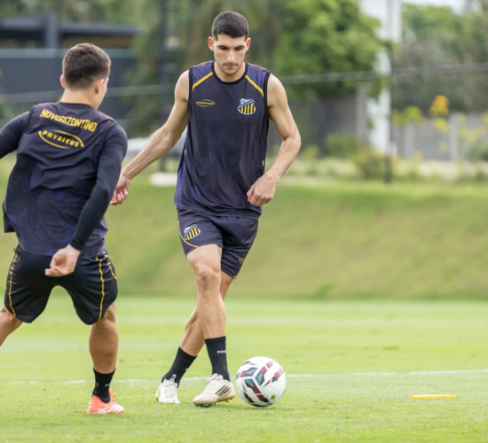 TREINO 08.09.26-03