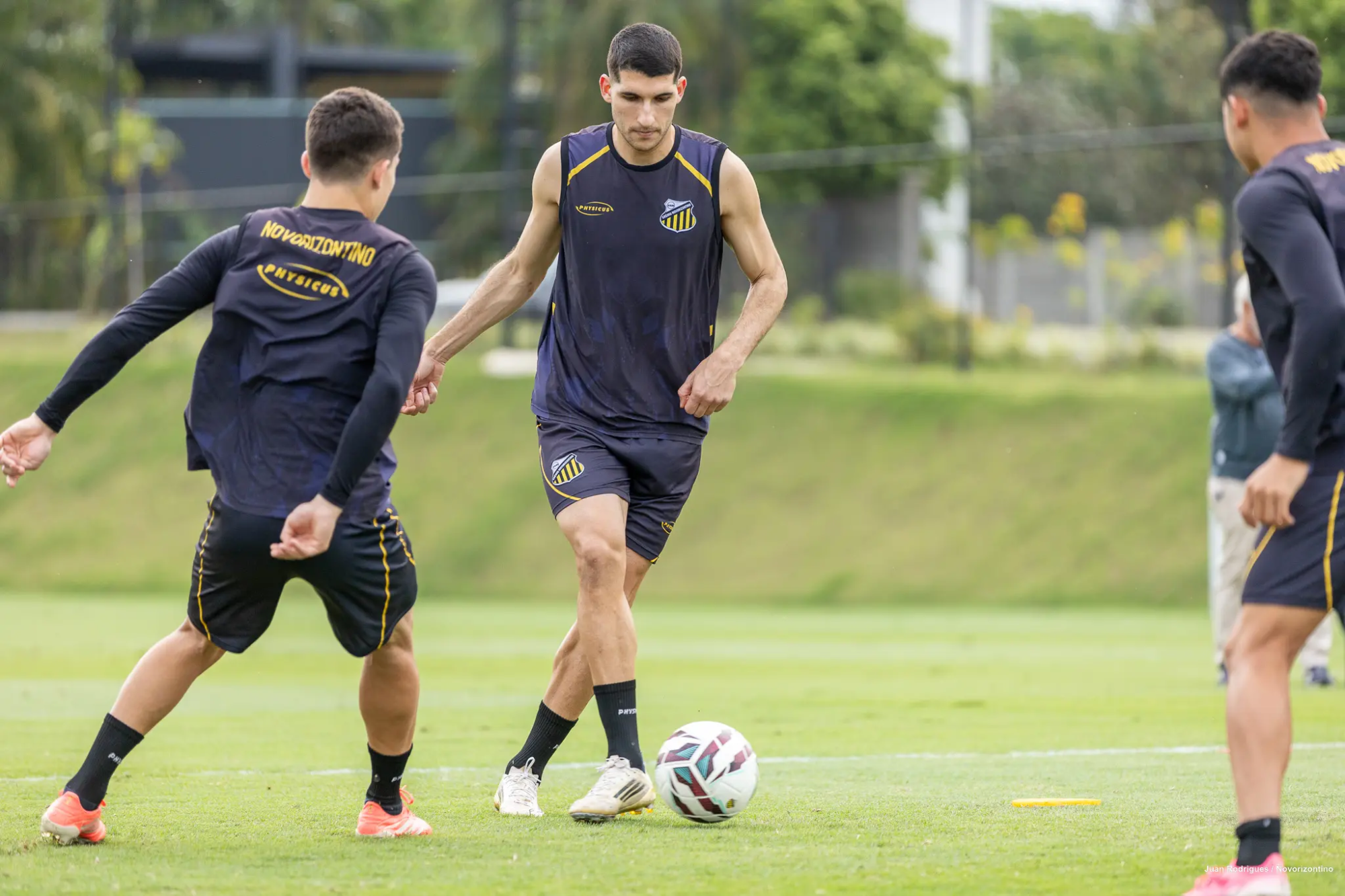 TREINO 08.09.26-03