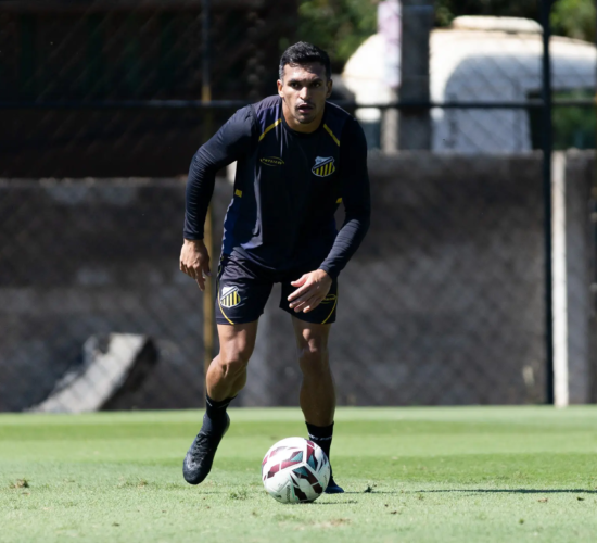 TREINO 16.09.26-04