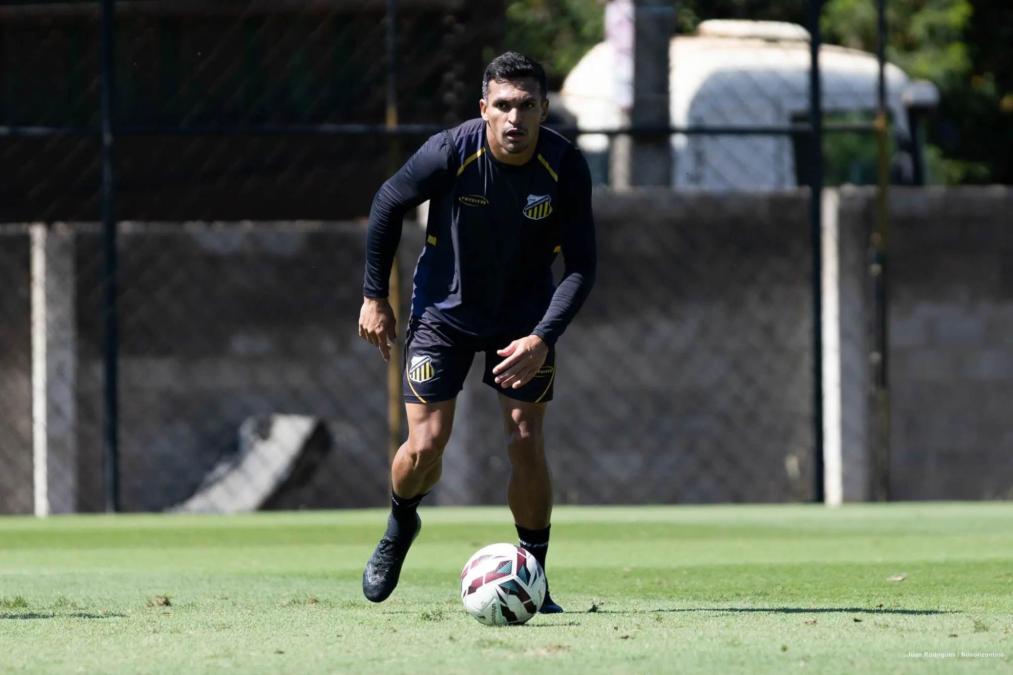 TREINO 16.09.26-04