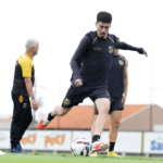 TREINO 23.09.26-01