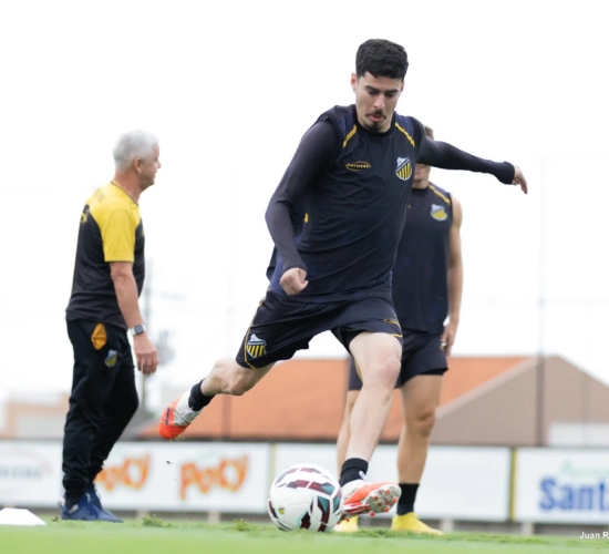 TREINO 23.09.26-01