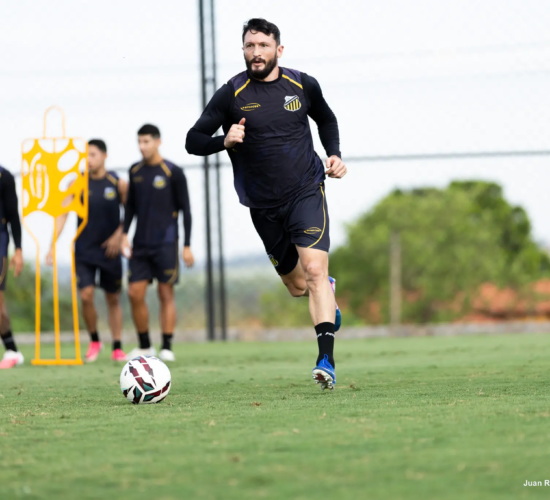 TREINO 30.09.26-04