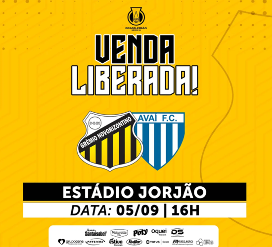 VENDA_SITE