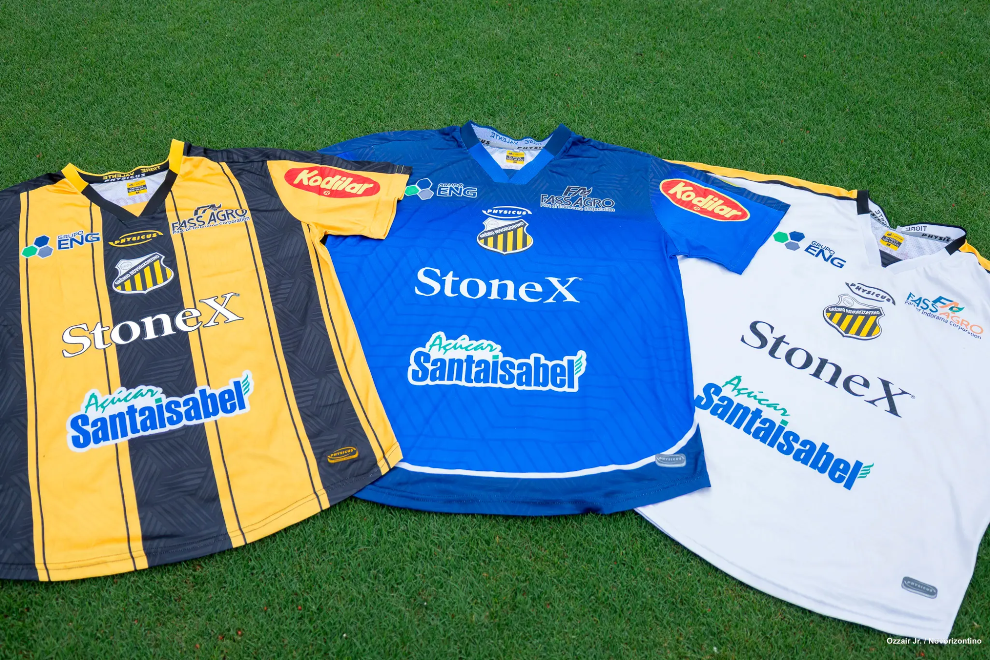 APRESENTAÇÃO-STONEX-1 APRESENTAÇÃO-STONEX-1
