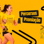 CORRIDA PASS-A-PASSO