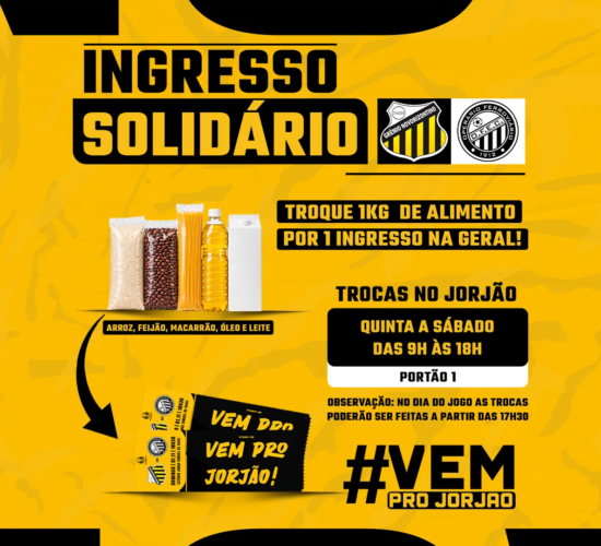 INGRESSO SOLIDÁRIO-3