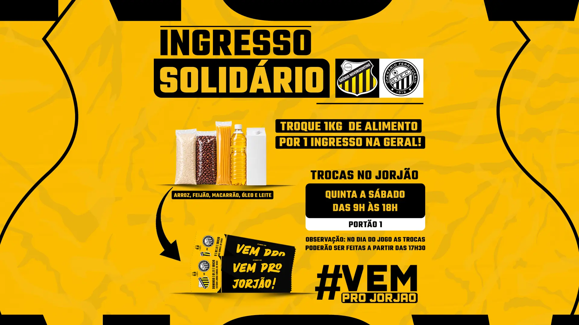 INGRESSO SOLIDÁRIO-3
