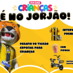 INGRESSOS-SITE