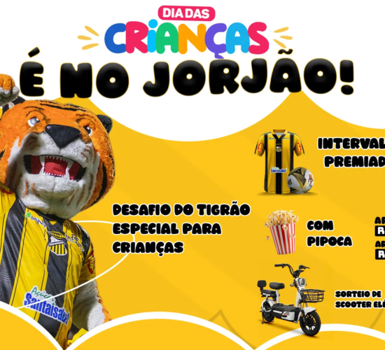 INGRESSOS-SITE
