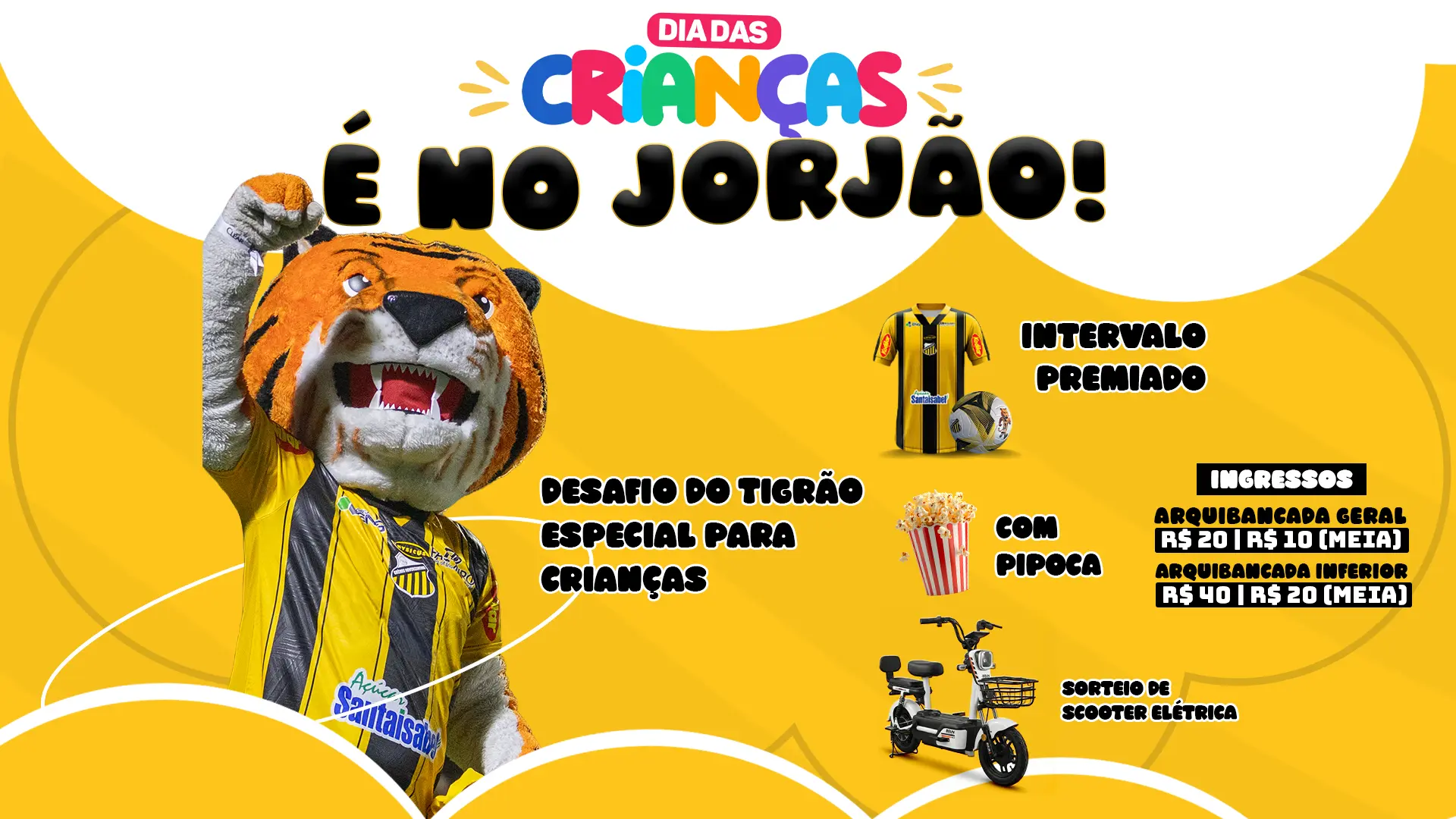 INGRESSOS-SITE INGRESSOS-SITE