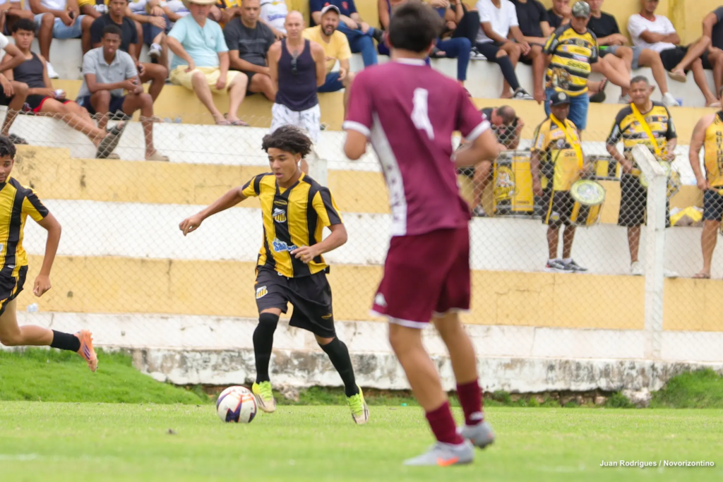 NOVxJUV-PTA_17-3