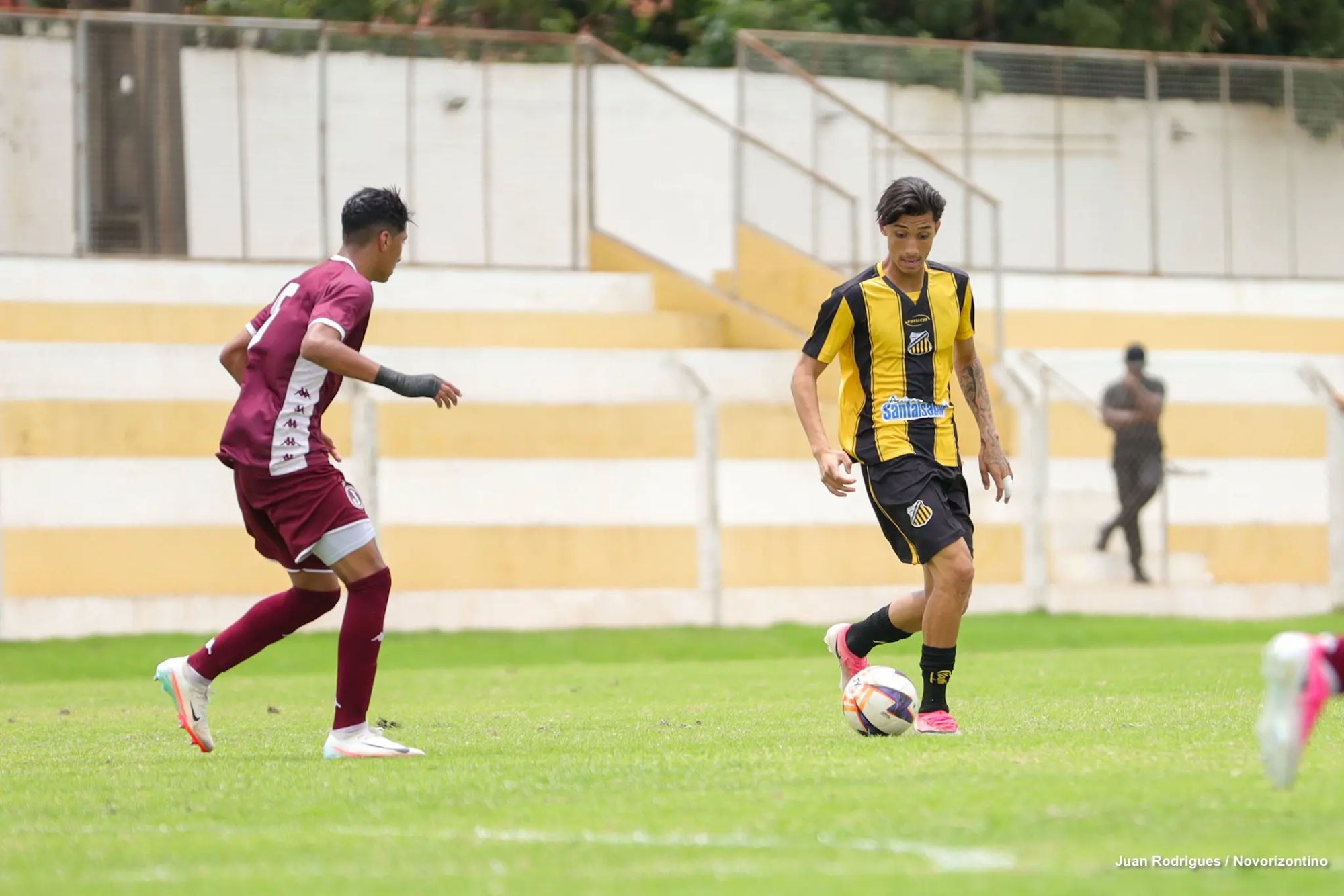 NOVxJUV-PTA_17-4 NOVxJUV-PTA_17-4