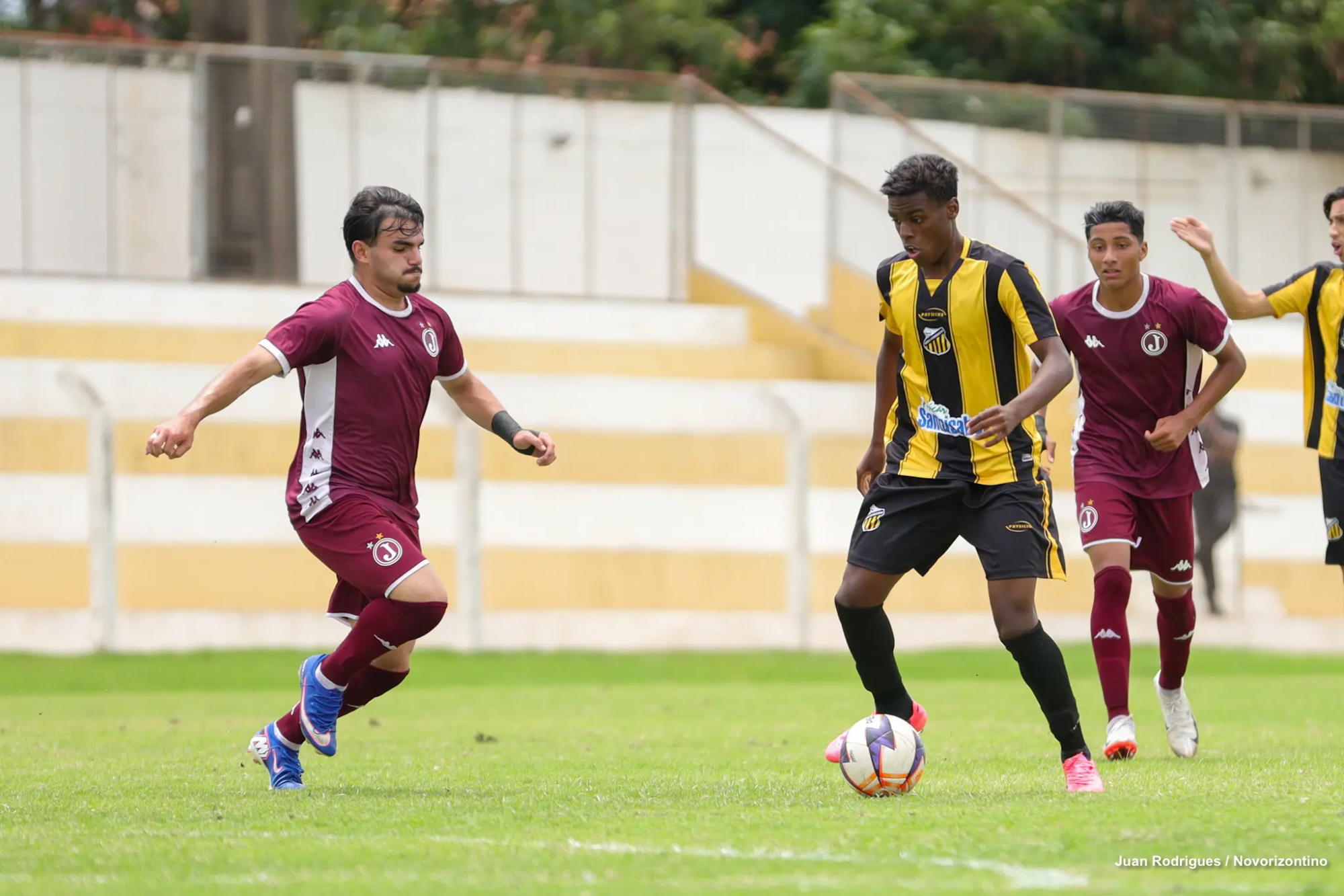 NOVxJUV-PTA_17-5 NOVxJUV-PTA_17-5