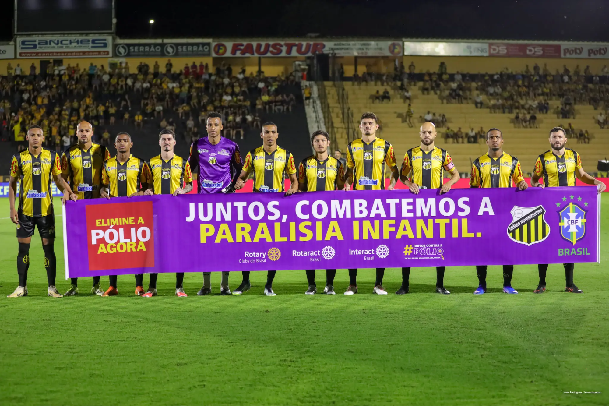NOVxPON-RDD33-BRB26-12 NOVxPON-RDD33-BRB26-12