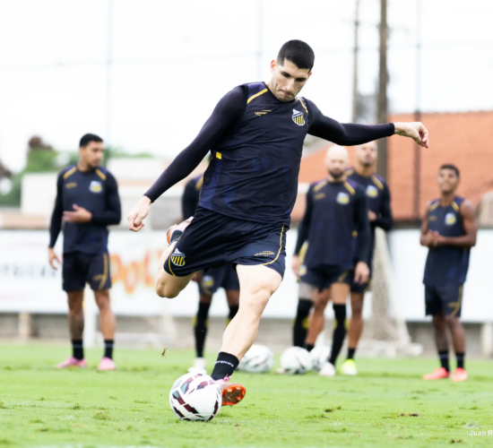 TREINO 06.09.26-90