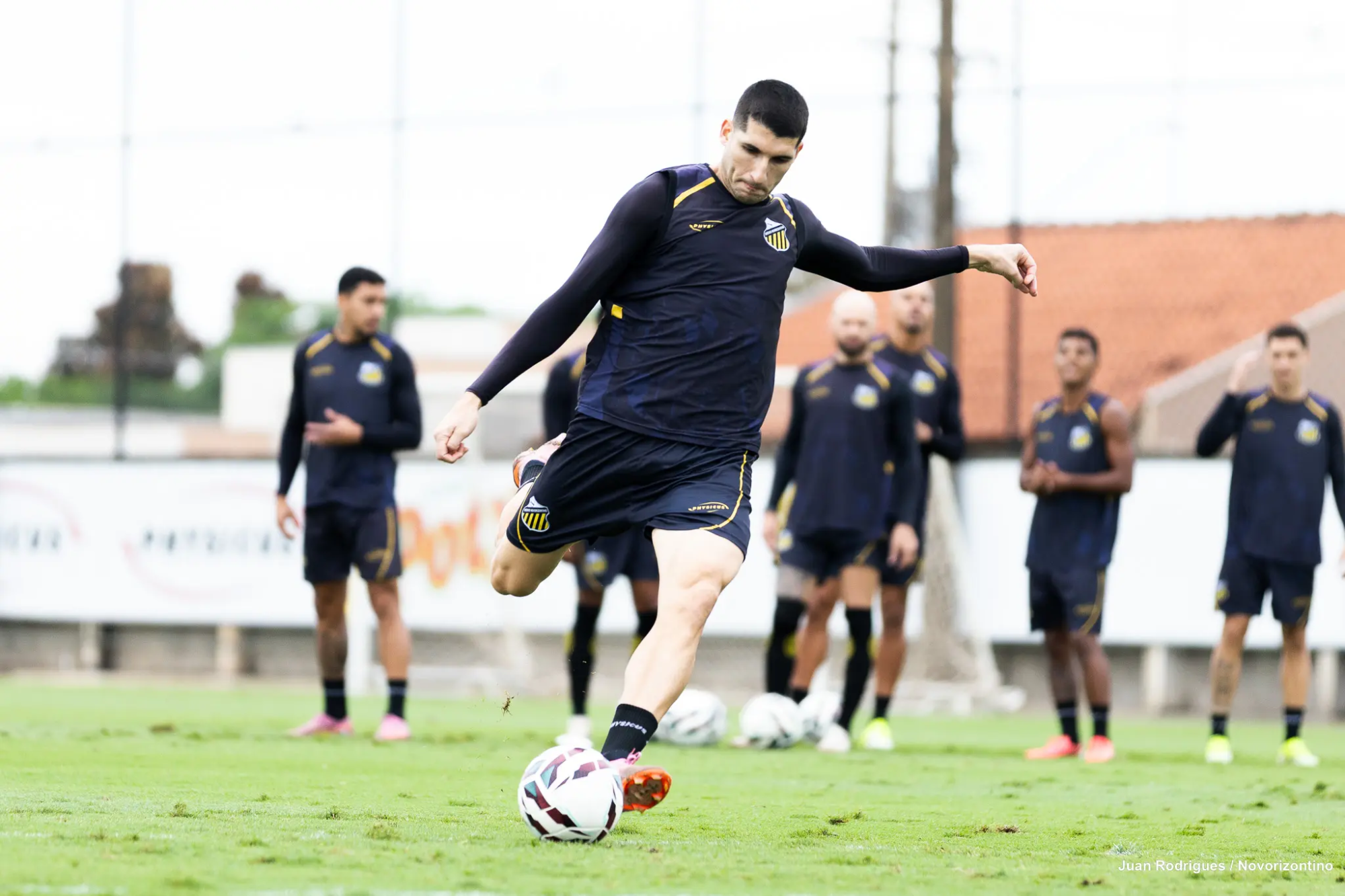 TREINO 06.09.26-90