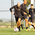 TREINO 11.10.26-5