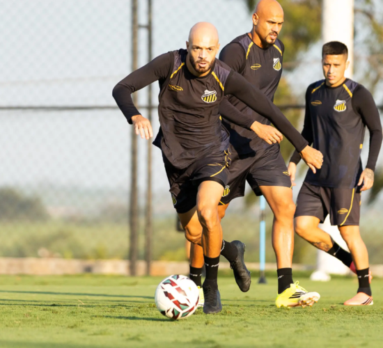 TREINO 11.10.26-5