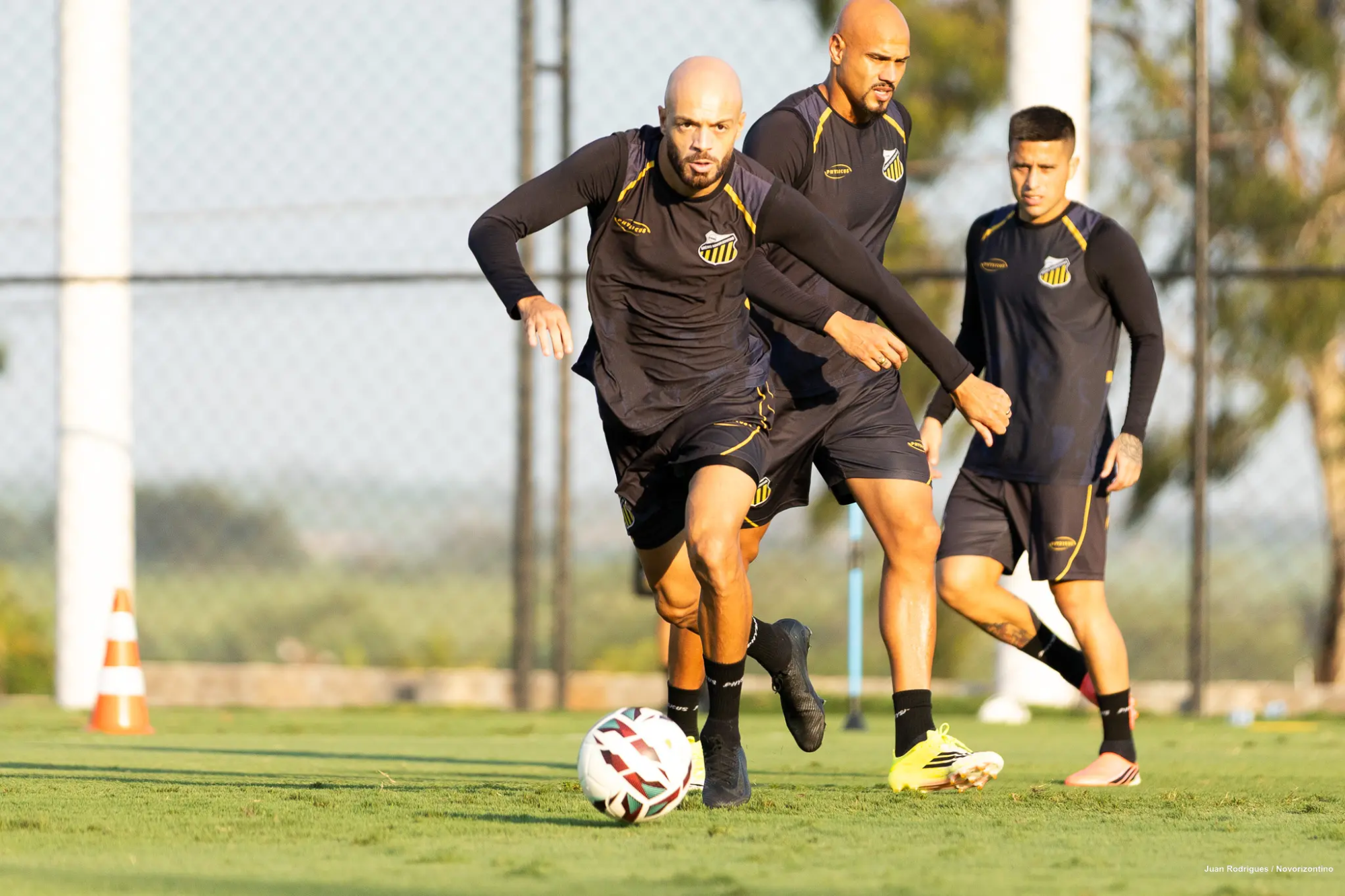 TREINO 11.10.26-5