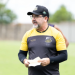 TREINO 16.10.26-06