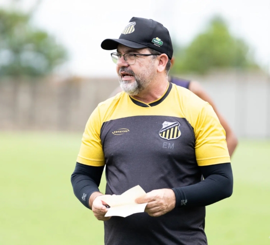 TREINO 16.10.26-06