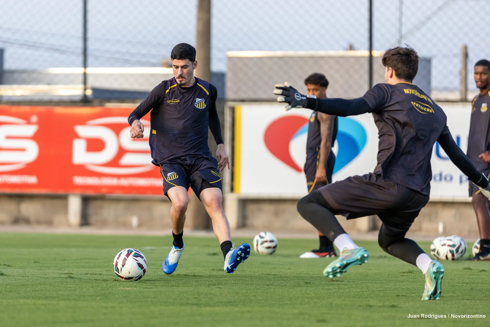 TREINO 21.10.26-03 TREINO 21.10.26-03