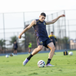 TREINO 21.10.26-04