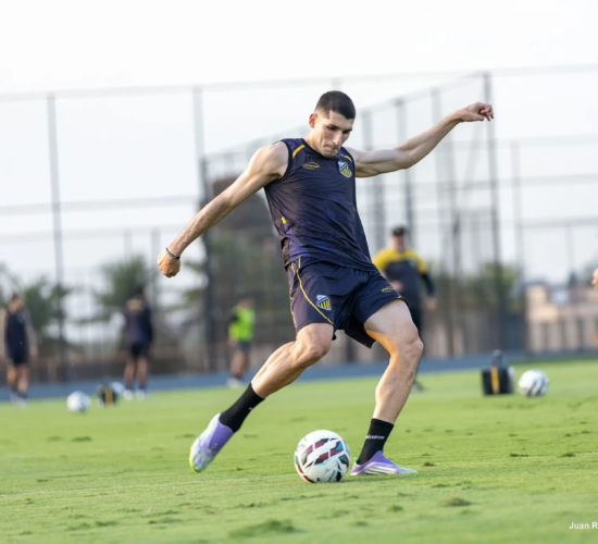 TREINO 21.10.26-04