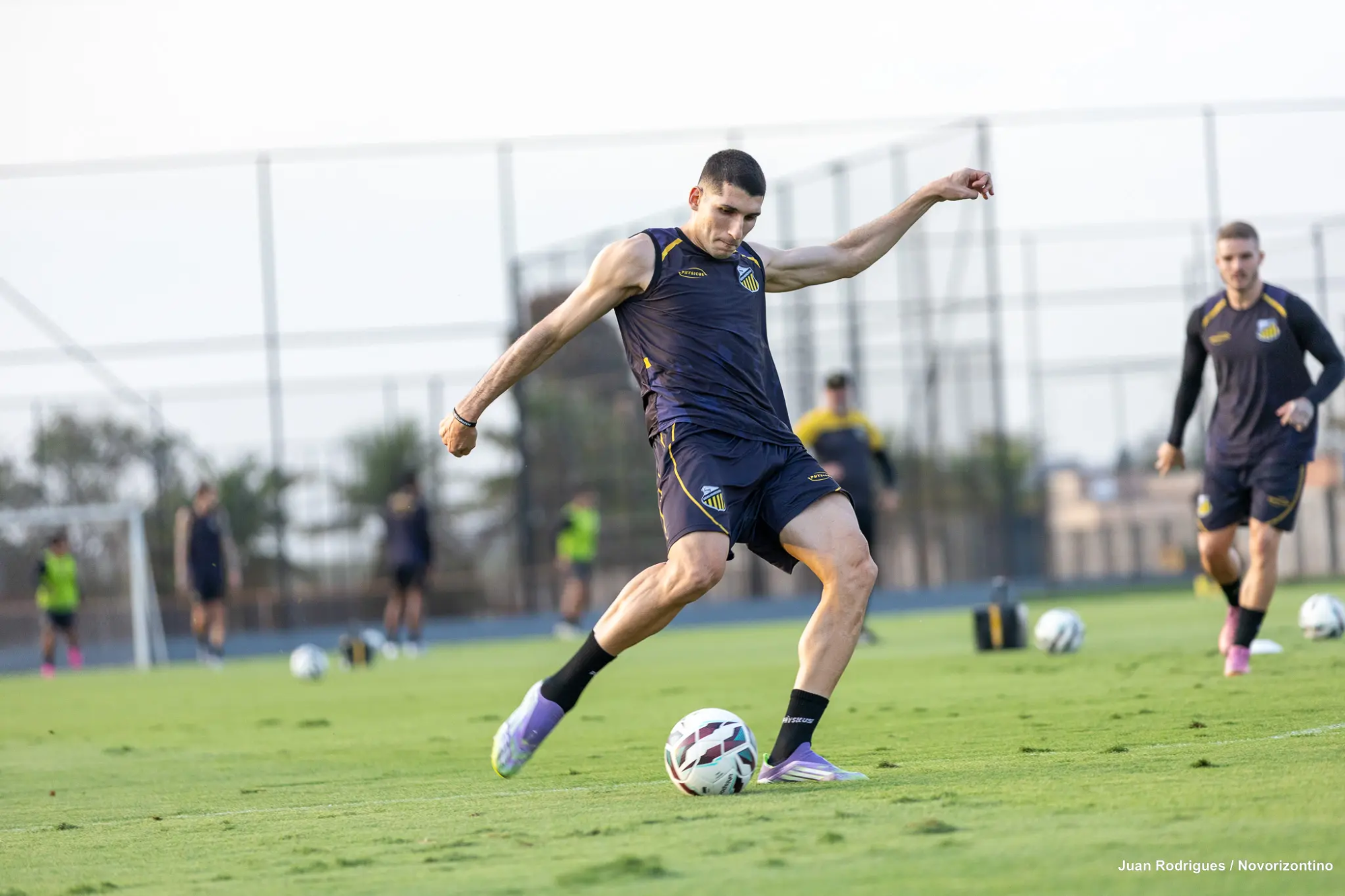 TREINO 21.10.26-04