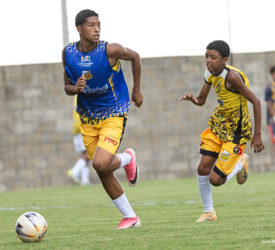TREINO 22.10.26 (SUB-15)-08
