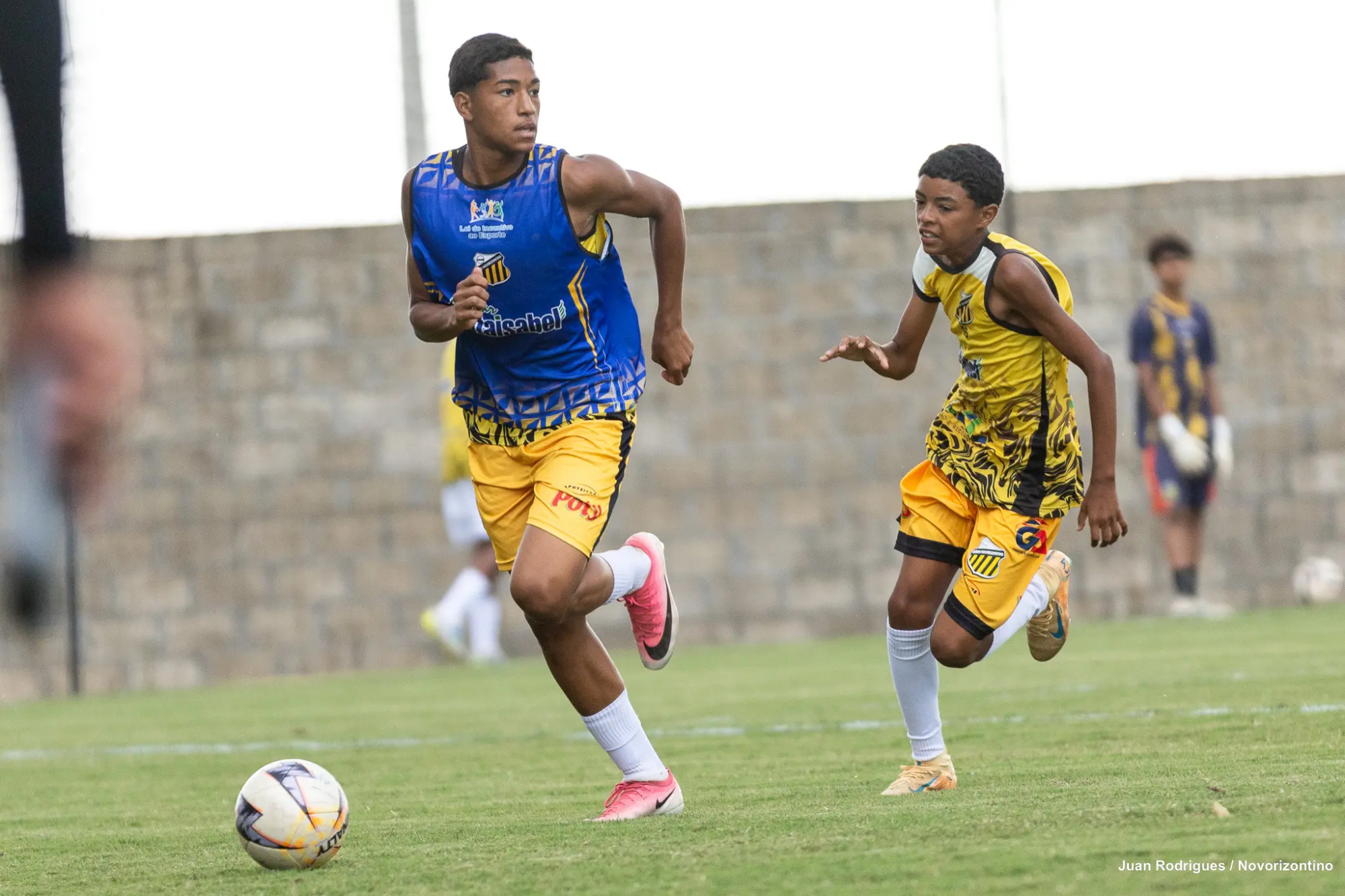 TREINO 22.10.26 (SUB-15)-08