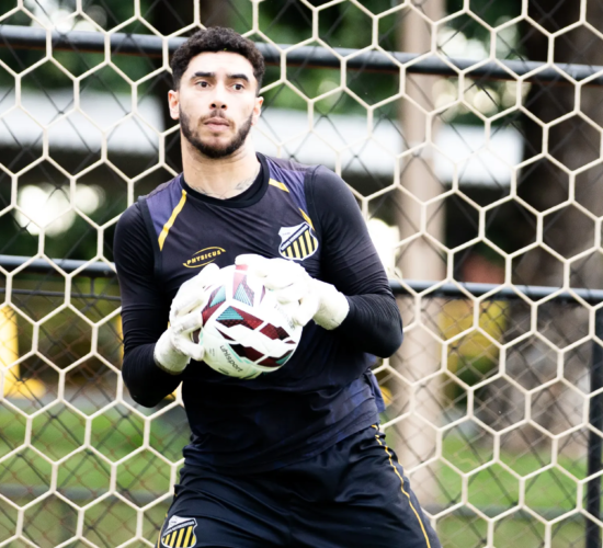 TREINO 27.10.26-02
