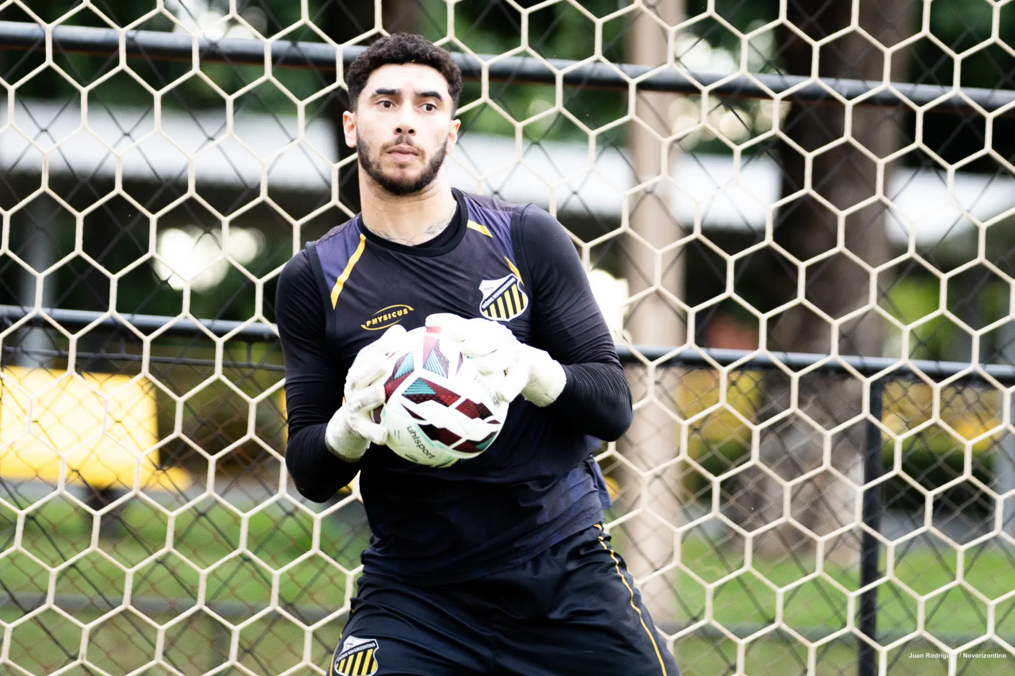 TREINO 27.10.26-02