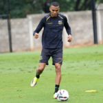 TREINO 29.10.26-02