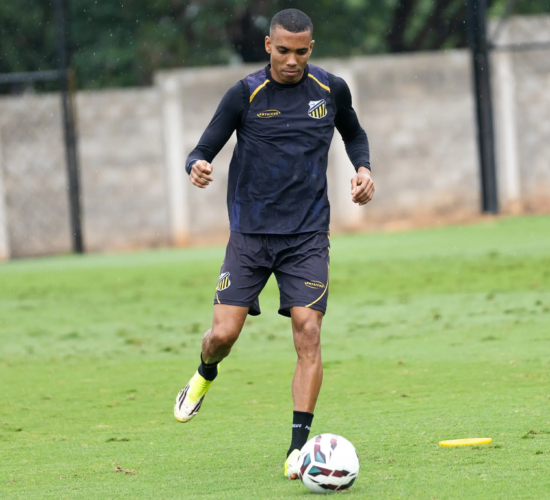 TREINO 29.10.26-02