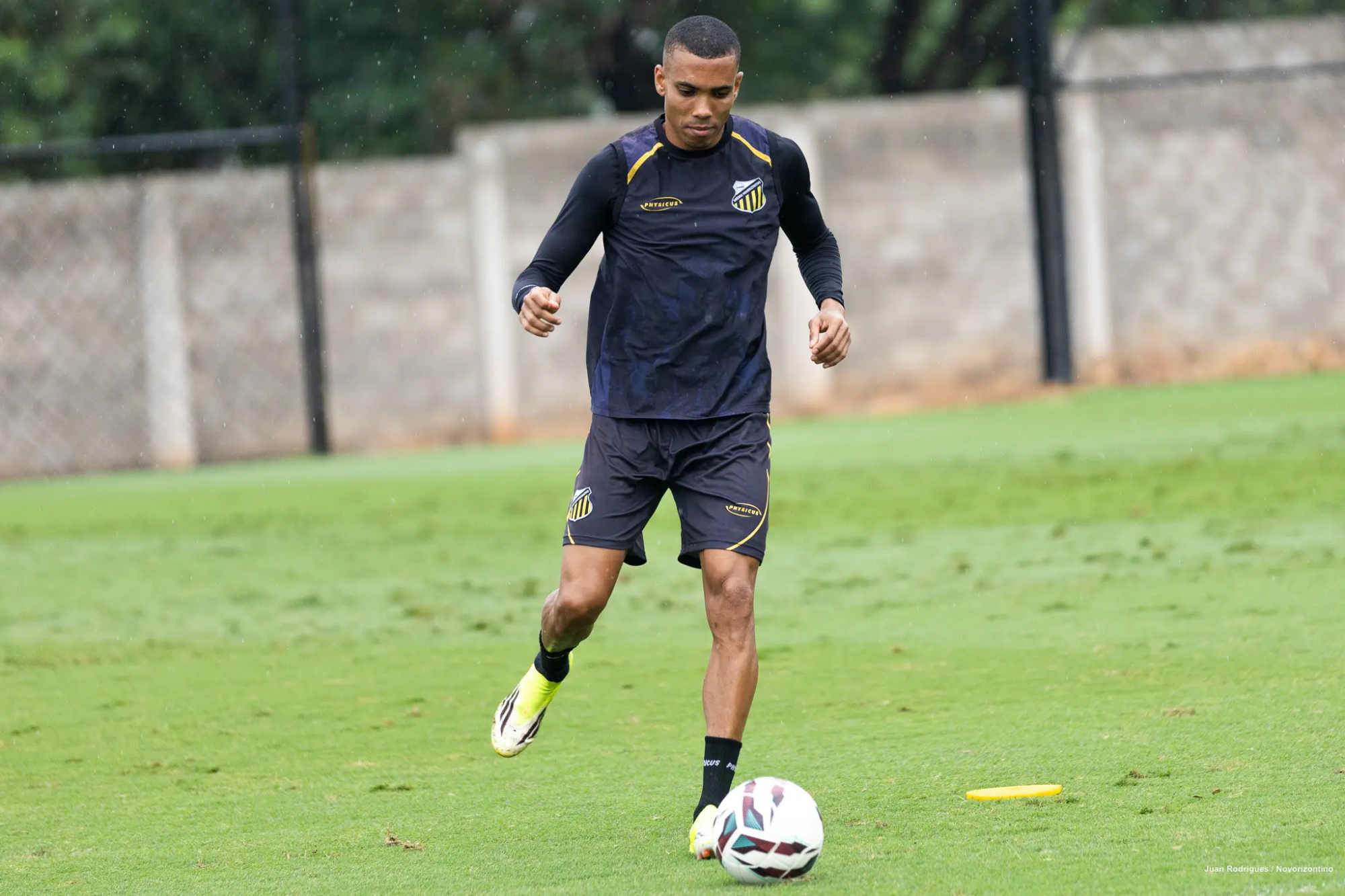 TREINO 29.10.26-02